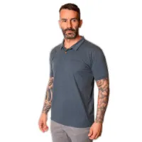 Trango Finu Kurzarm-poloshirt Trango Finu Kurzarm-poloshirt