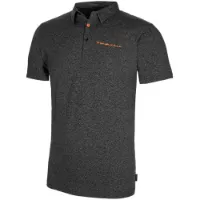 Trango Finu Kurzarm-poloshirt Trango Finu Kurzarm-poloshirt
