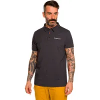 Trango Finu Kurzarm-poloshirt Trango Finu Kurzarm-poloshirt
