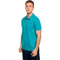 Trango Finu Kurzarm-poloshirt Trango Finu Kurzarm-poloshirt