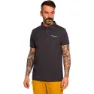 Trango Finu Kurzarm-poloshirt