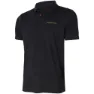 Trango Finu Kurzarm-poloshirt