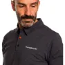 Trango Finu Kurzarm-poloshirt