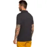 Trango Finu Kurzarm-poloshirt