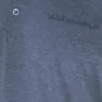 Trango Finu Kurzarm-poloshirt