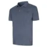 Trango Finu Kurzarm-poloshirt