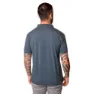 Trango Finu Kurzarm-poloshirt