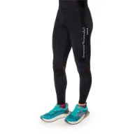 Trango Fiord Hosen Trango Fiord Hosen