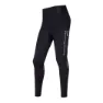 Trango Fiord Hosen