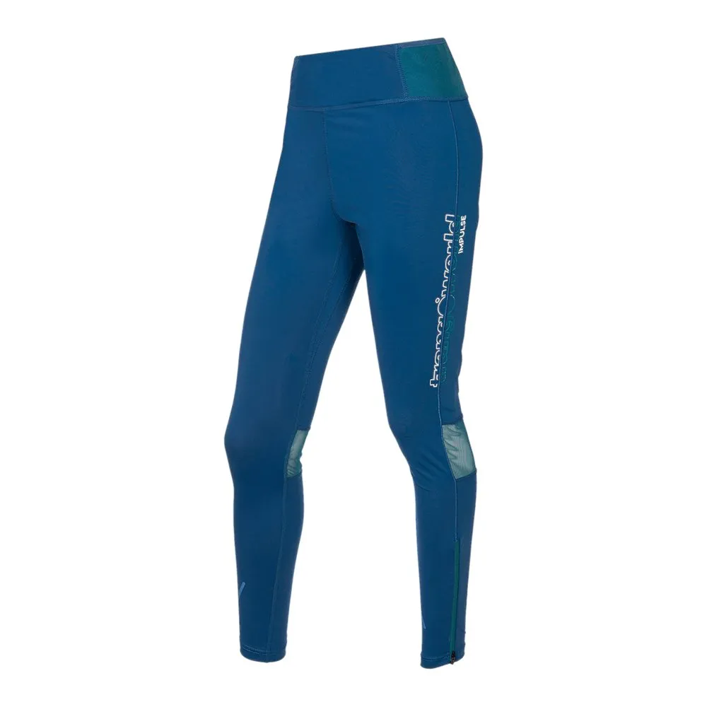 Trango Fiord Hosen Trango Fiord Hosen