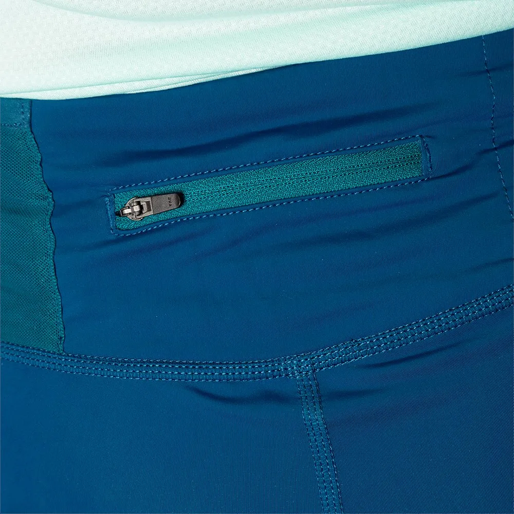 Trango Fiord Hosen Trango Fiord Hosen