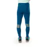 Trango Fiord Hosen