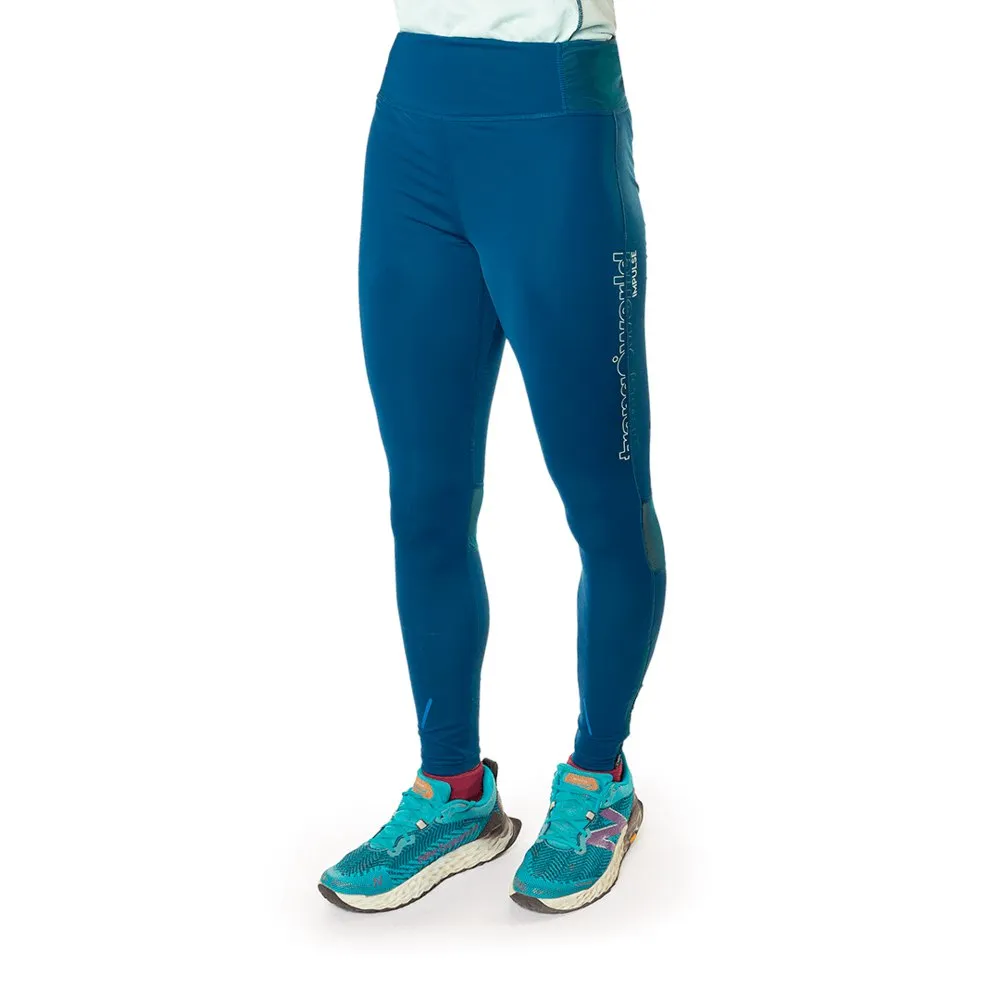Trango Fiord Hosen Trango Fiord Hosen