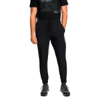 Trango Fleet Hosen Trango Fleet Hosen