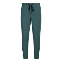 Trango Fleet Hosen Trango Fleet Hosen