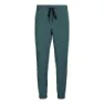 Trango Fleet Hosen