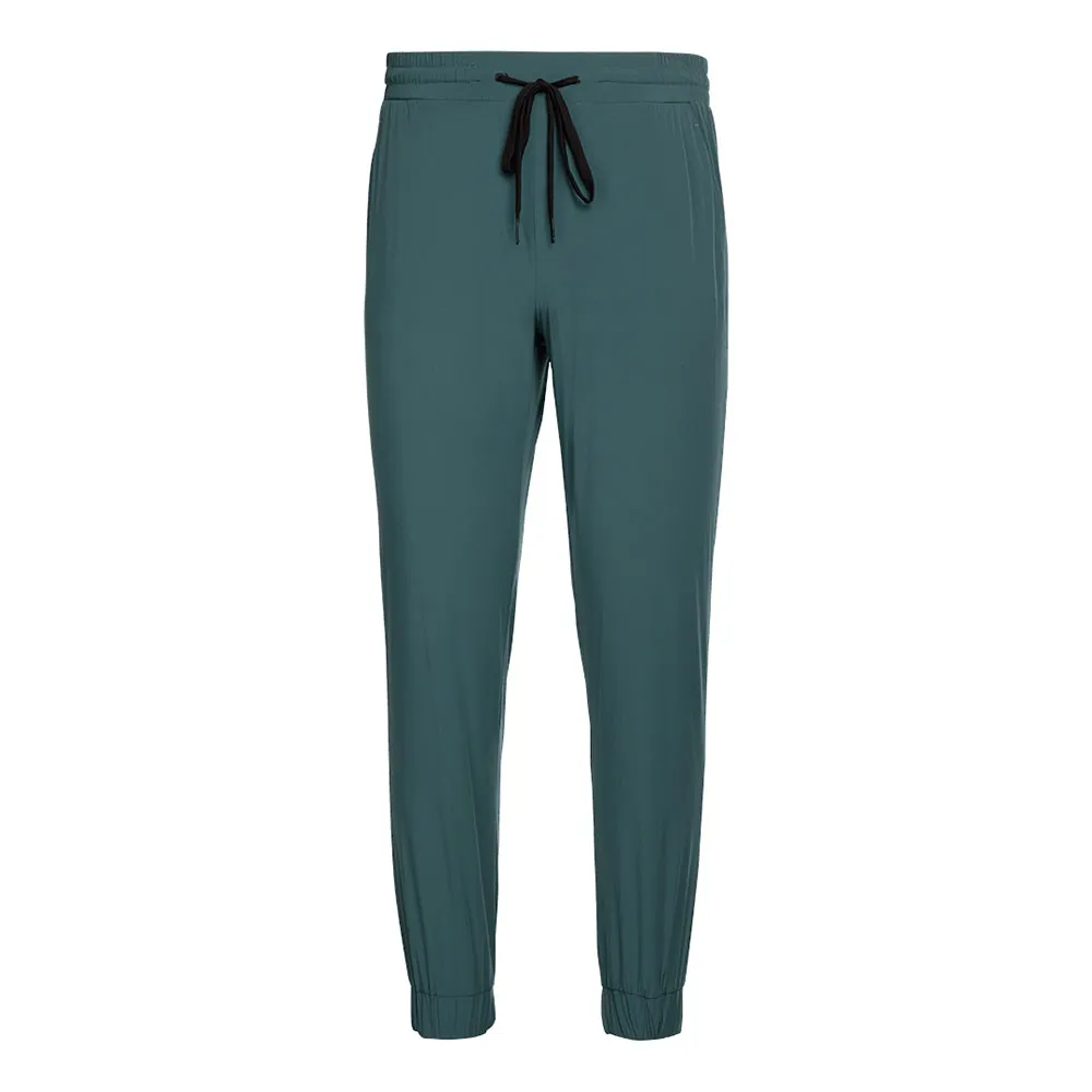 Trango Fleet Hosen Trango Fleet Hosen