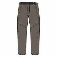 Trango Flexa Hosen