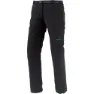 Trango Flexa Hosen