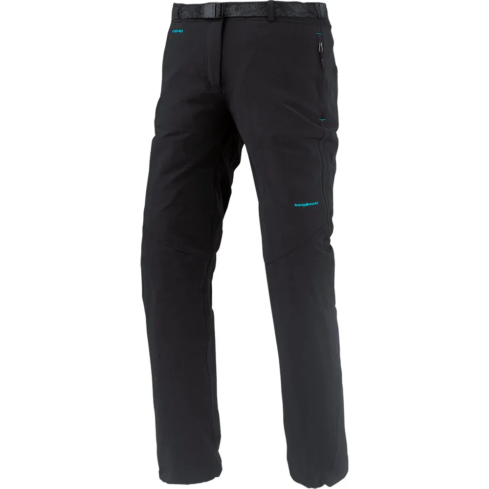 Trango Flexa Hosen Trango Flexa Hosen