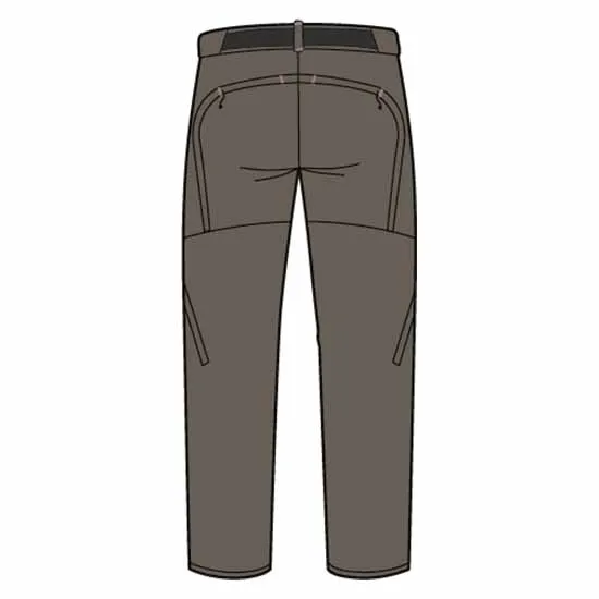 Trango Flexa Hosen Trango Flexa Hosen