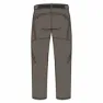 Trango Flexa Hosen