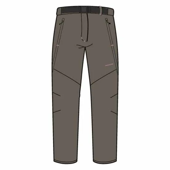 Trango Flexa Hosen Trango Flexa Hosen
