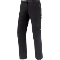 Trango Flexa Regular Hosen Trango Flexa Regular Hosen