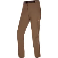Trango Flexa Regular Hosen Trango Flexa Regular Hosen