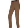 Trango Flexa Regular Hosen