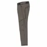 Trango Flexa Regular Hosen