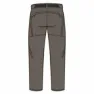 Trango Flexa Regular Hosen