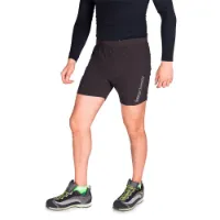 Trango Fonz Kurze Hose Trango Fonz Kurze Hose