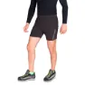 Trango Fonz Kurze Hose