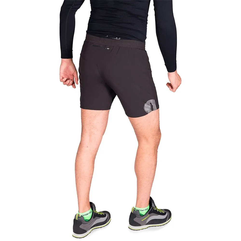 Trango Fonz Kurze Hose Trango Fonz Kurze Hose