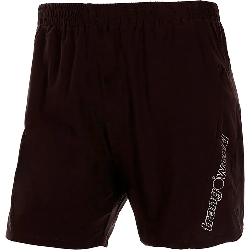 Trango Fonz Kurze Hose Trango Fonz Kurze Hose