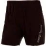 Trango Fonz Kurze Hose