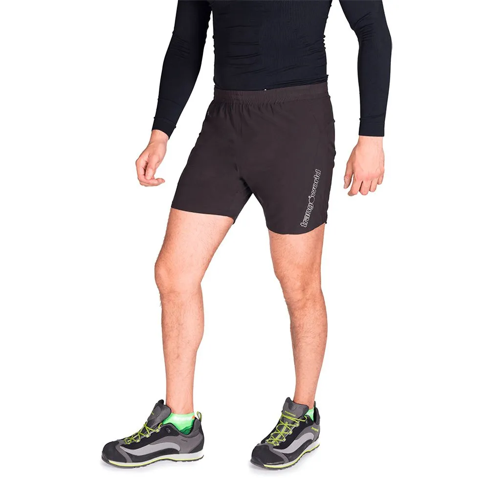 Trango Fonz Kurze Hose Trango Fonz Kurze Hose
