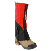 Trango Force Gamaschen Trango Force Gamaschen