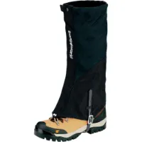 Trango Force Gamaschen