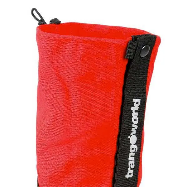 Trango Force Gamaschen