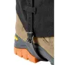 Trango Force Gamaschen