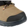 Trango Force Gamaschen