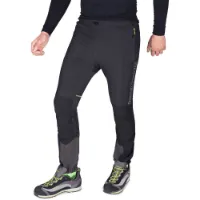 Trango Forchat Regular Hosen Trango Forchat Regular Hosen