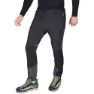 Trango Forchat Regular Hosen, Black