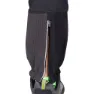 Trango Forchat Regular Hosen, Black