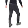 Trango Forchat Regular Hosen, Black