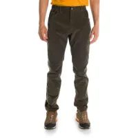 Trango Fossano Hosen