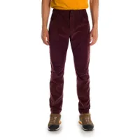 Trango Fossano Hosen Trango Fossano Hosen