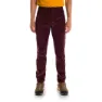 Trango Fossano Hosen